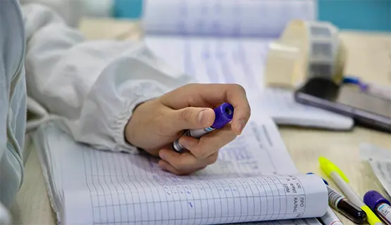 Тест на наркотики купить Казахстан